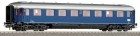 44284 Roco Passenger car 1st class